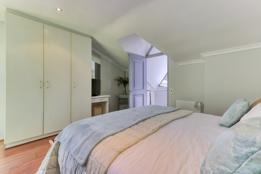 3 Bedroom Property for Sale in Constantia Western Cape